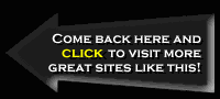 When you are finished at freeastro, be sure to check out these great sites!
